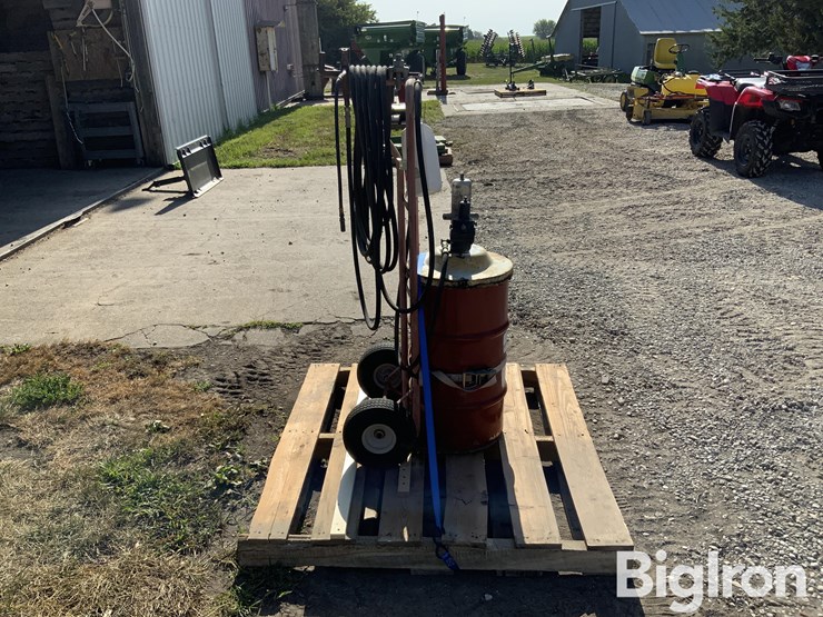 stewart-warner-grease-applicator-image-4