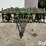 john-deere-712-pull-type-12'-disk-chisel-ripper-image-2