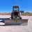 #1056-•-international-986-tractor-image-7