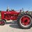 farmall-super-mta-image-2