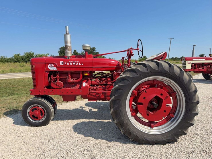 farmall-super-mta-image-2
