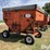 kory-6072-gravity-wagon-image-7