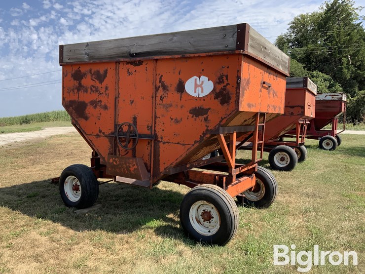 kory-6072-gravity-wagon-image-7