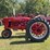1942-farmall-m-image-9