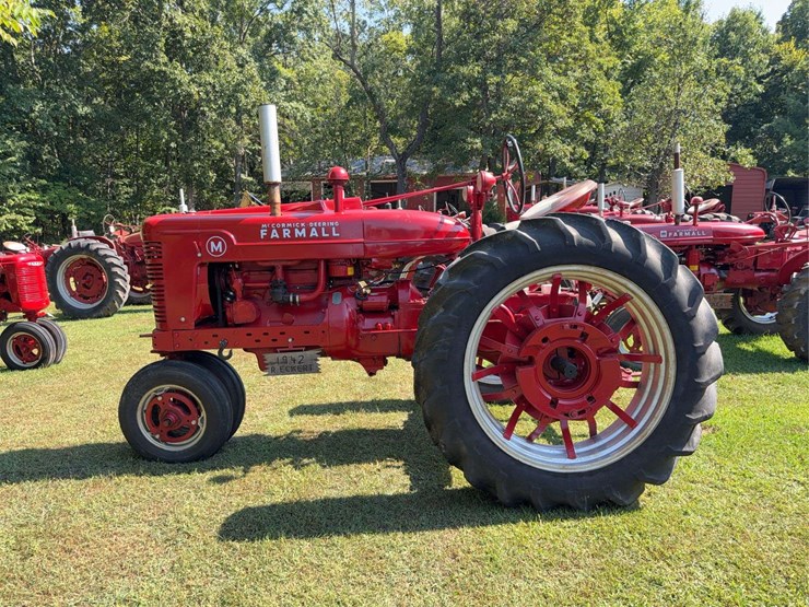 1942-farmall-m-image-9