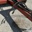 case-ih-496-rock-flex-disk-harrow-image-11