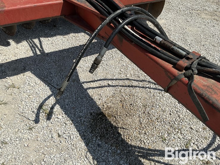case-ih-496-rock-flex-disk-harrow-image-11