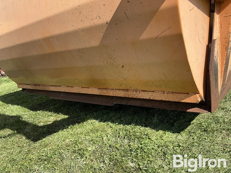 big-dog-s6.5-pull-type-scraper-image-15