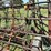 noble-800-series-cart-w/-4-section-harrow-image-20