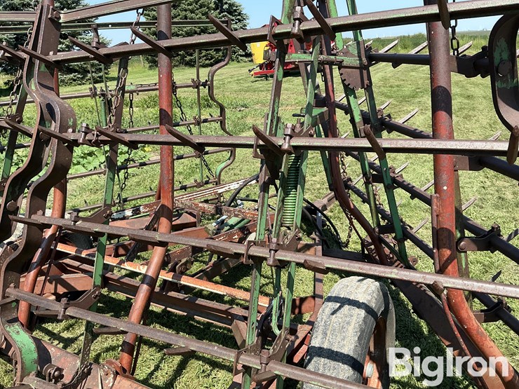 noble-800-series-cart-w/-4-section-harrow-image-20