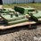 john-deere-100#-tractor-suitcase-weights-image-14