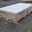 sdlanch-20'-x-30'-steel-carport-image-8