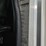 2011-peterbilt-337-image-27