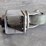 6"-hd-albion-caster-wheels-w/-sb-container-locks-image-9