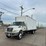 2009-international-durastar-4400-image-2
