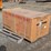 2026-sd-lanch-electric-cart-image-2