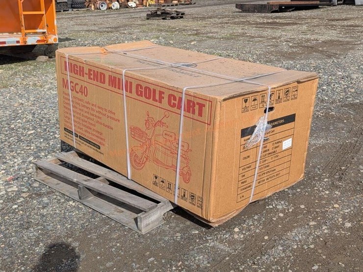 2026-sd-lanch-electric-cart-image-2