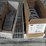 wire-rolling-rack-w/-assorted-shop-supplies-image-23