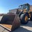 #1500-•-2017-volvo-l110h-wheel-loader-with-bucket-image-1
