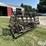noble-800-series-cart-w/-4-section-harrow-image-7