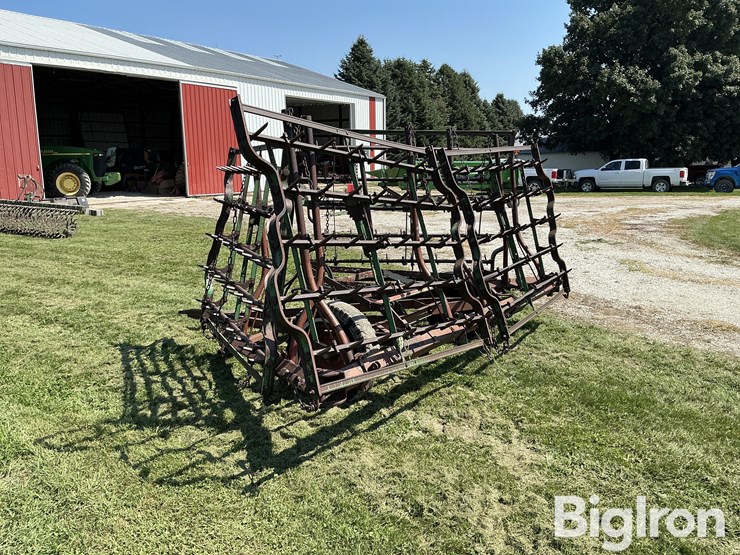 noble-800-series-cart-w/-4-section-harrow-image-7