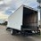 2009-international-durastar-4400-image-8
