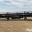2010-macdon-d50-draper-head-w/header-transport-&-milo-fingers-image-2