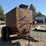sb-manure-spreader-tank-trailer-image-13