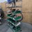 wire-rack-w/-assorted-shop-supplies-image-2