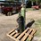 oxy-acetylene-torch-set-w/bottles-image-3