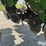 2003-john-deere-1790-ccs-12/23-planter-image-19