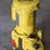 milton-single-phase-1/4hp-electric-motor-image-2