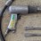 3--assorted-air-pneumatic-chisels-w/-accessories-image-9