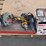 corded-power-tool-lot-image-10
