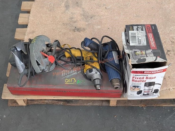 corded-power-tool-lot-image-10
