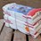 hd-20-pcs-lifting-strap-4400-lbs-image-4