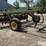 john-deere-712-pull-type-12'-disk-chisel-ripper-image-20