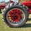 1942-farmall-m-image-22
