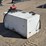 portable-steel-fuel-transfer-tank-image-1