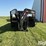 2019-lamar-dl831427-t/a-dump-trailer-image-2