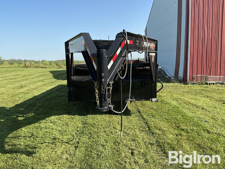 2019-lamar-dl831427-t/a-dump-trailer-image-2