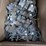 wire-rolling-rack-w/-assorted-electrical-parts-image-15