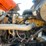 #1511-•-2001-sterling-tri-axle-heavy-haul-day-cab-semi-(has-wi-title)-with-2014-etnyre-tri-axle-lowboy-trailer-(has-wi-title)-image-53