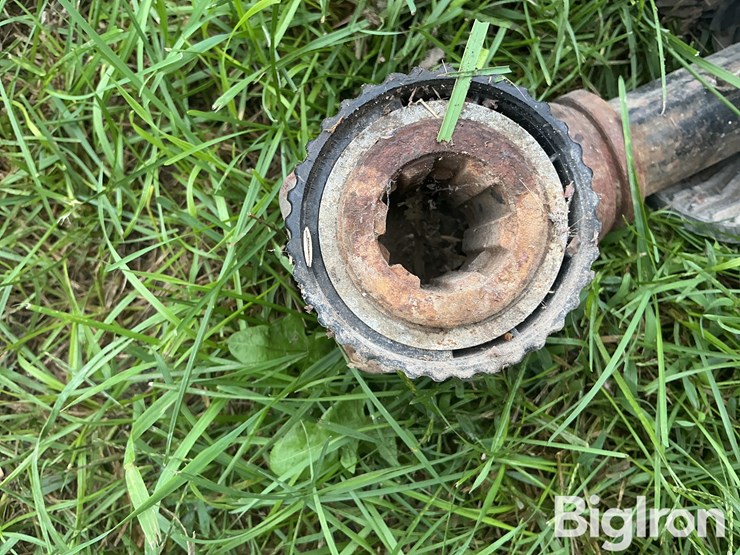 rhino-hphd-post-hole-auger-image-9