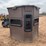 #1026-•-titan-pro-rifle-blind-image-21