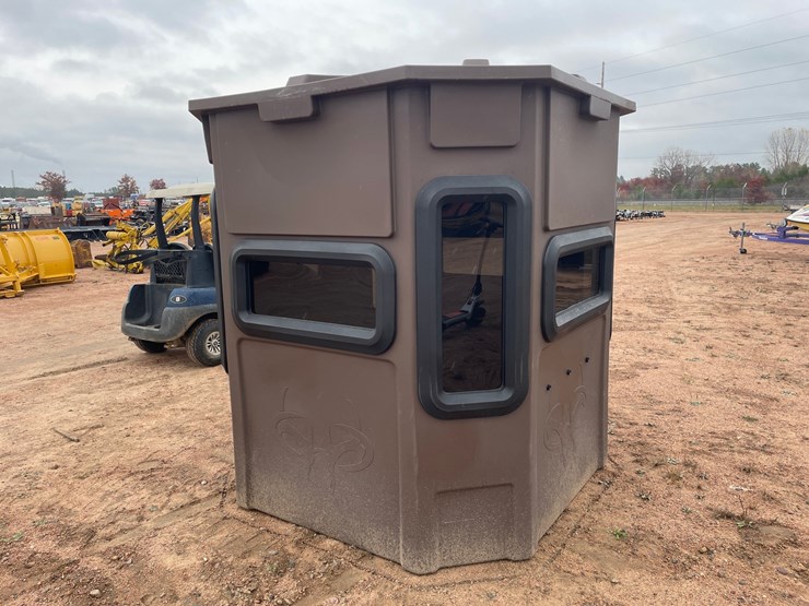 #1026-•-titan-pro-rifle-blind-image-21