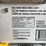 #3405-•-dewalt-led-hand-held-area-light-image-3