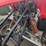 polaris-90-4-wheeler---non-op-image-14