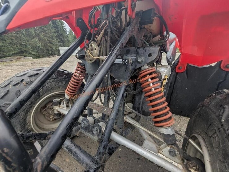 polaris-90-4-wheeler---non-op-image-14