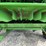 2010-john-deere-9670-sts-4wd-combine-image-20